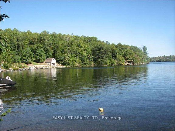 4th image of 1390 A River Rd
