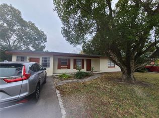 171 N Devon Ave, Winter Springs, FL 32708
