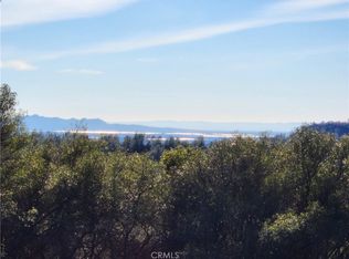 0 Potter Ravine Dr #12, Oroville, CA 95965