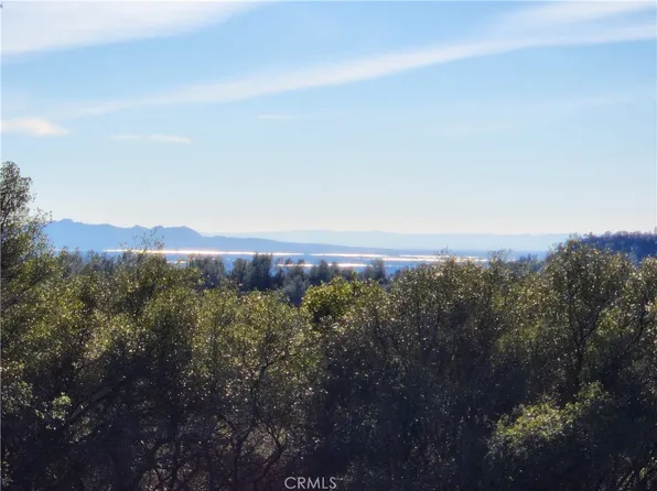 0 Potter Ravine Dr #12, Oroville, CA 95965