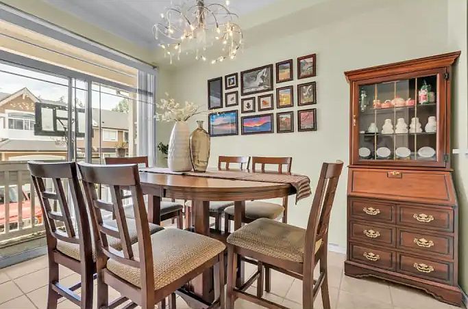 1st image of 1506 Eagle Mountain Dr #24