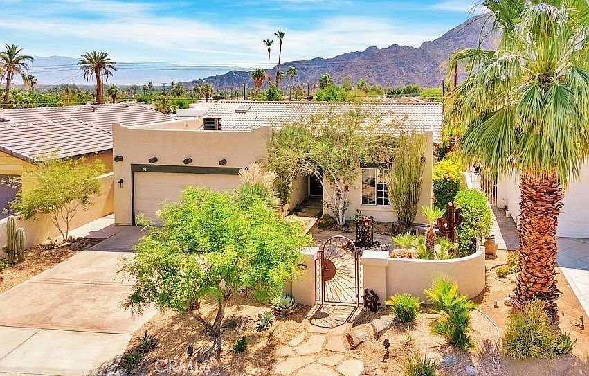 1st image of 53124 Avenida Carranza