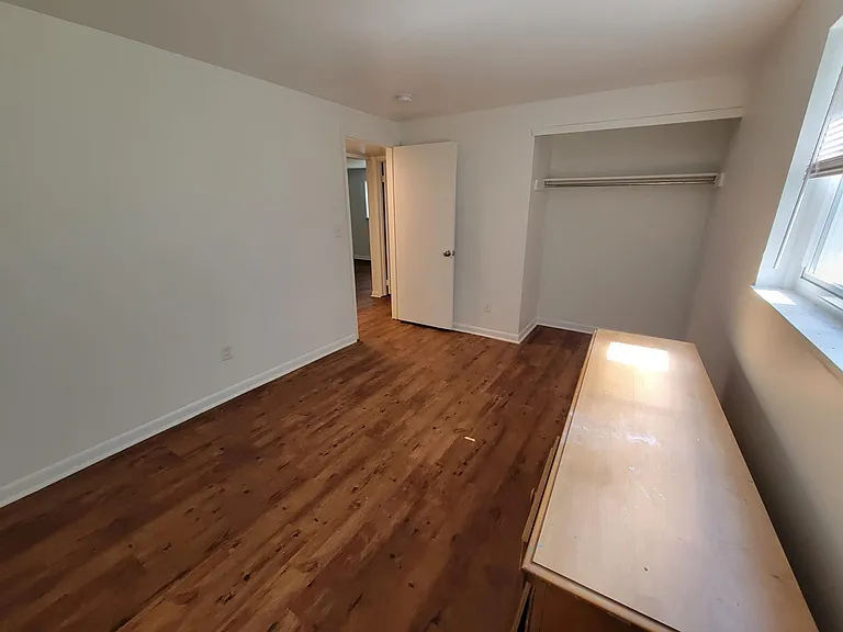 1660 N 4th St #1C — Photo 11