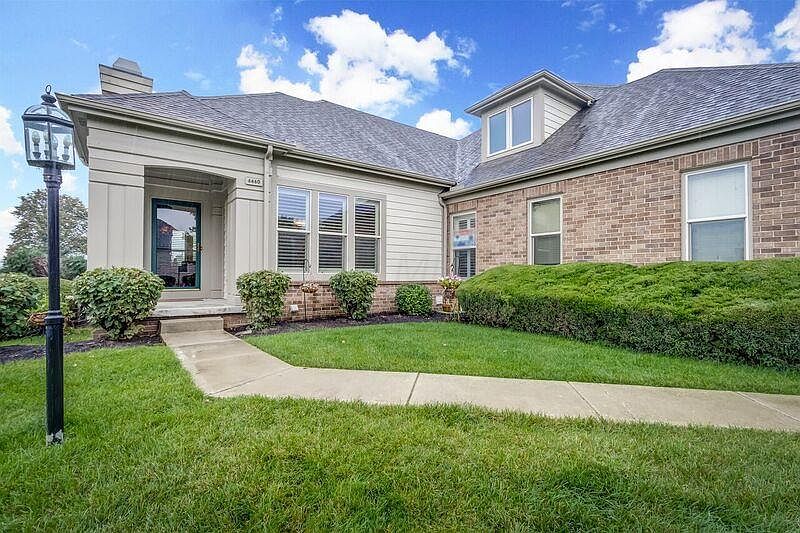 1st image of 6660 Bantry Ct