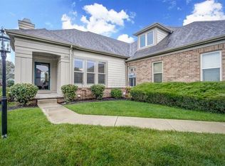 6660 Bantry Ct, Dublin, OH