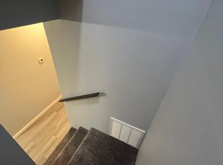 7352 Town South Ave APT 1, Baton Rouge, LA 70808