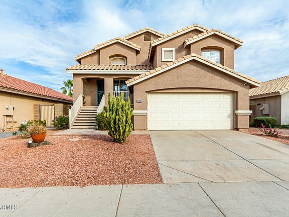 2nd image of 12445 N 42ND Drive