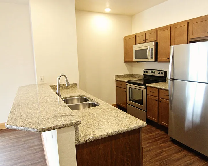 4015 S Russell St — Photo 26