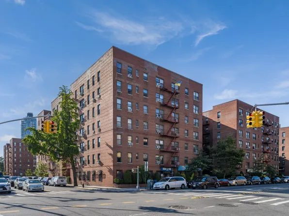 3060 Ocean Avenue image 14 of 14