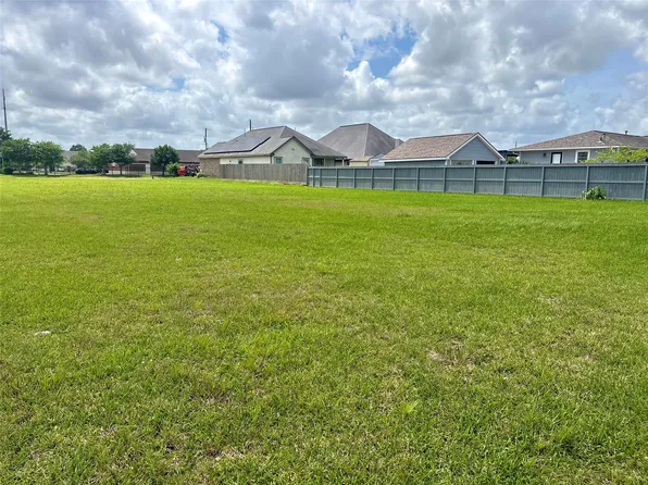 0 Ohio St Lot 1-2-8, League City, TX 77573