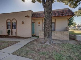 925 N Cherry, Mesa, AZ 85201