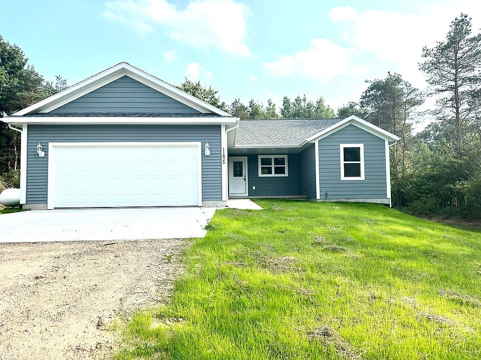 1st image of 11825 Crimson Creek Dr