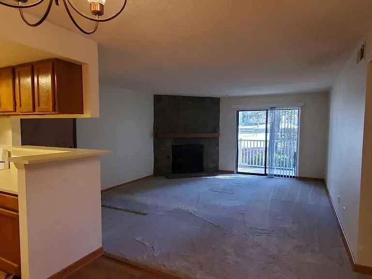 901 S Zeno Way #100 — Photo 11