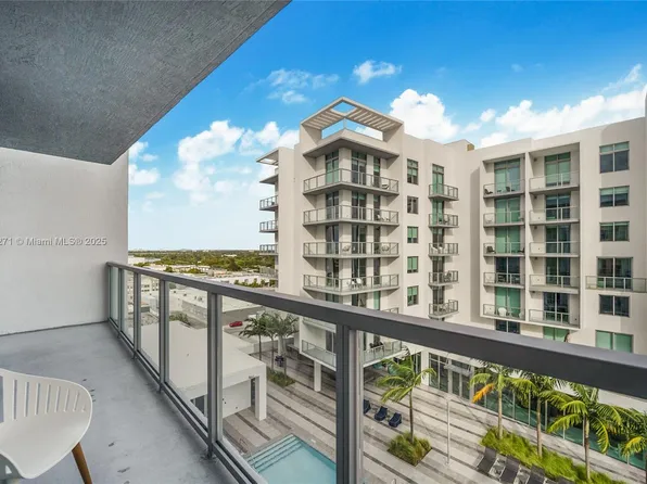 3900 Biscayne Blvd #S-1016, Miami, FL 33137