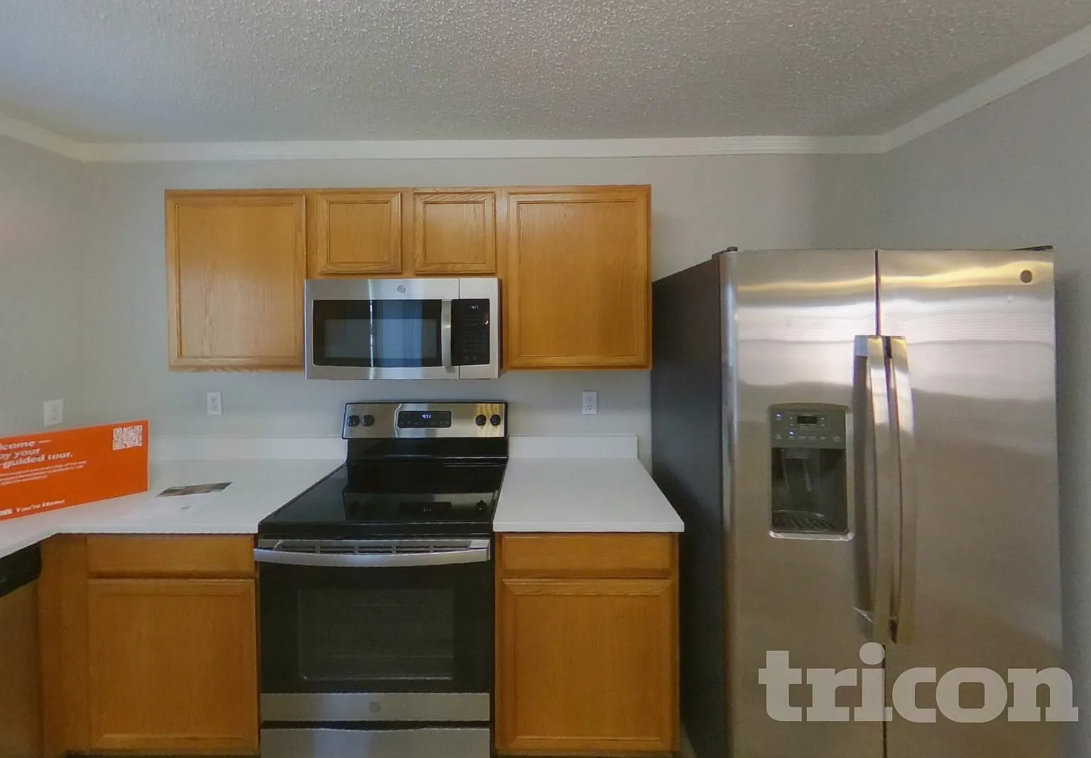 135 Jefferson Drive Venus TX — Photo 4