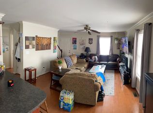 1204 Unity Dr, Lexington, KY 40504