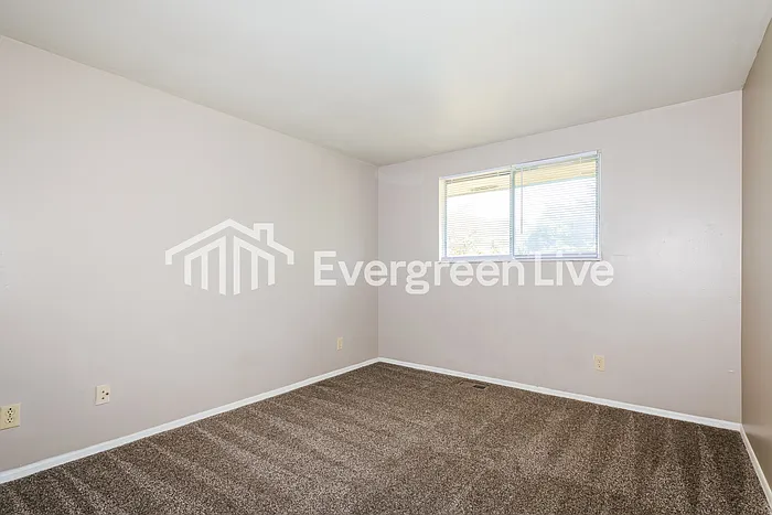 5313 Pollard Way — Photo 13