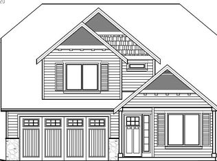 15785 SE Cherry Blossom Way #L127, Clackamas, OR 97015
