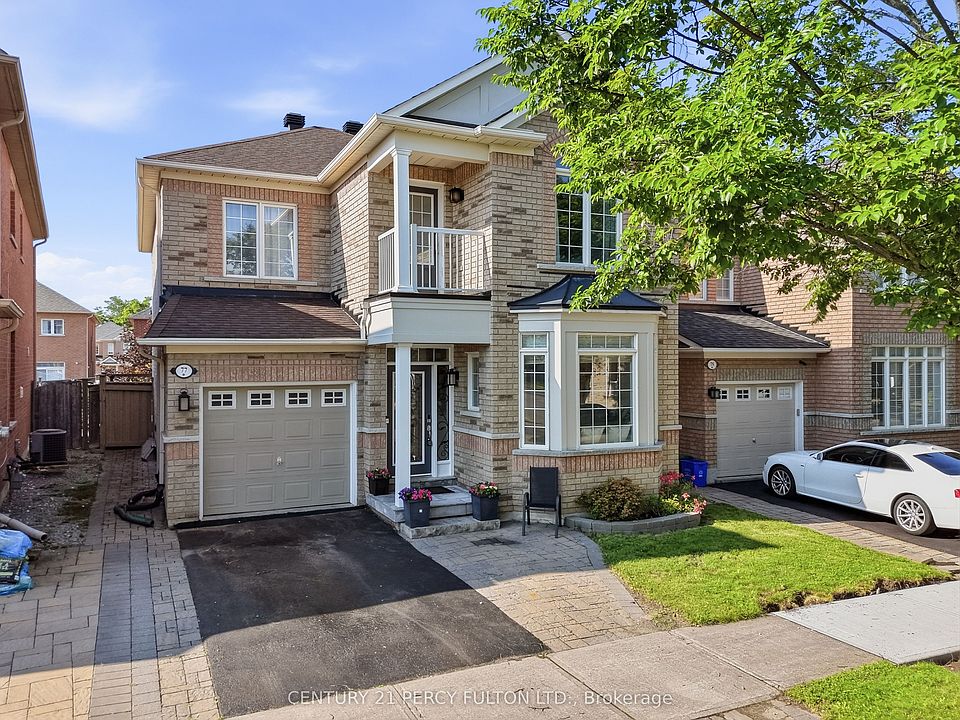 1st image of 77 Appleview Rd