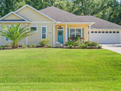 15790 NW 200th Way, Alachua, FL, 32615