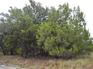 20512 Boggy Ford Rd, Lago Vista, TX 78645