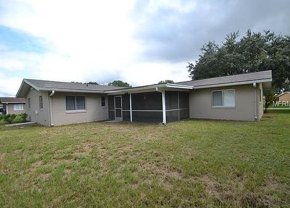 3rd image of 631 Wood Dr