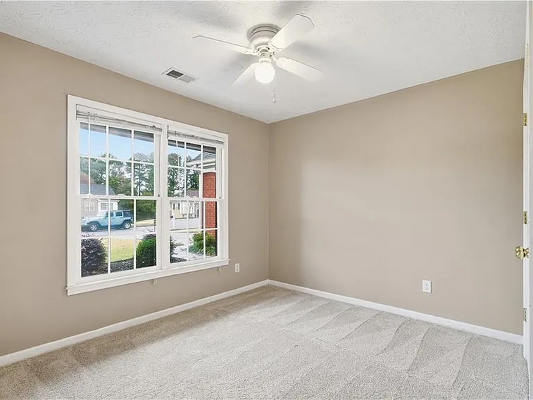 1632 Cagle Ct — Photo 25