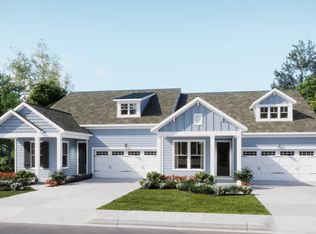 126 Bloomsbury St, Summerville, SC 29486