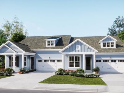 124 Bloomsbury St, Summerville, SC, 29486