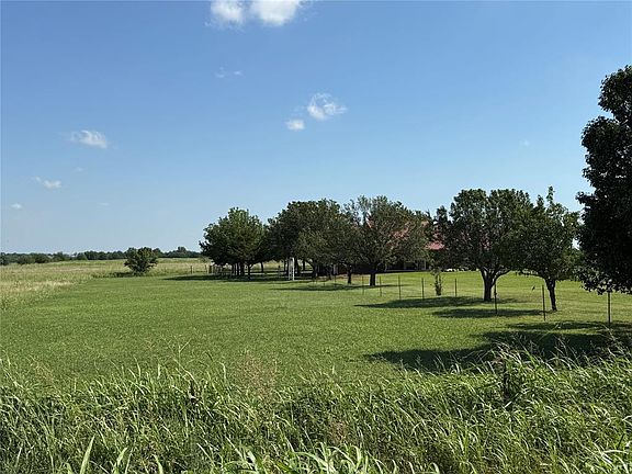 5th image of 13956 W County Road 70