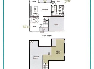 20482 E 53rd Ave, Denver, CO 80249