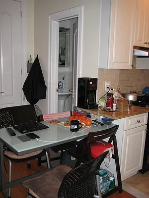 Rented by Magnone Real Estate | media 22