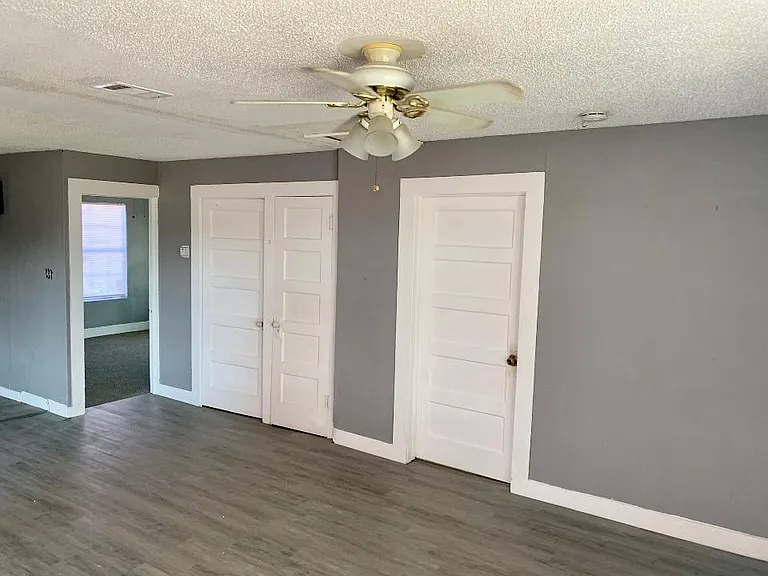 110 Pueblo St — Photo 4