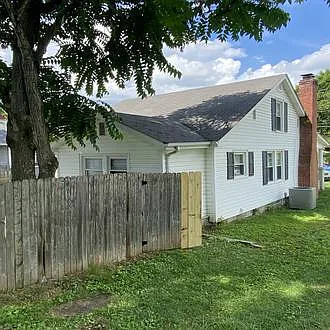 4 bed, 1529 sqft, $1,800 — Photo 3