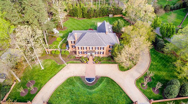 1st image of 500 Sandalwood Dr