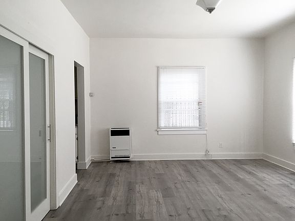 4th image of 3819 Flower Dr APT 2