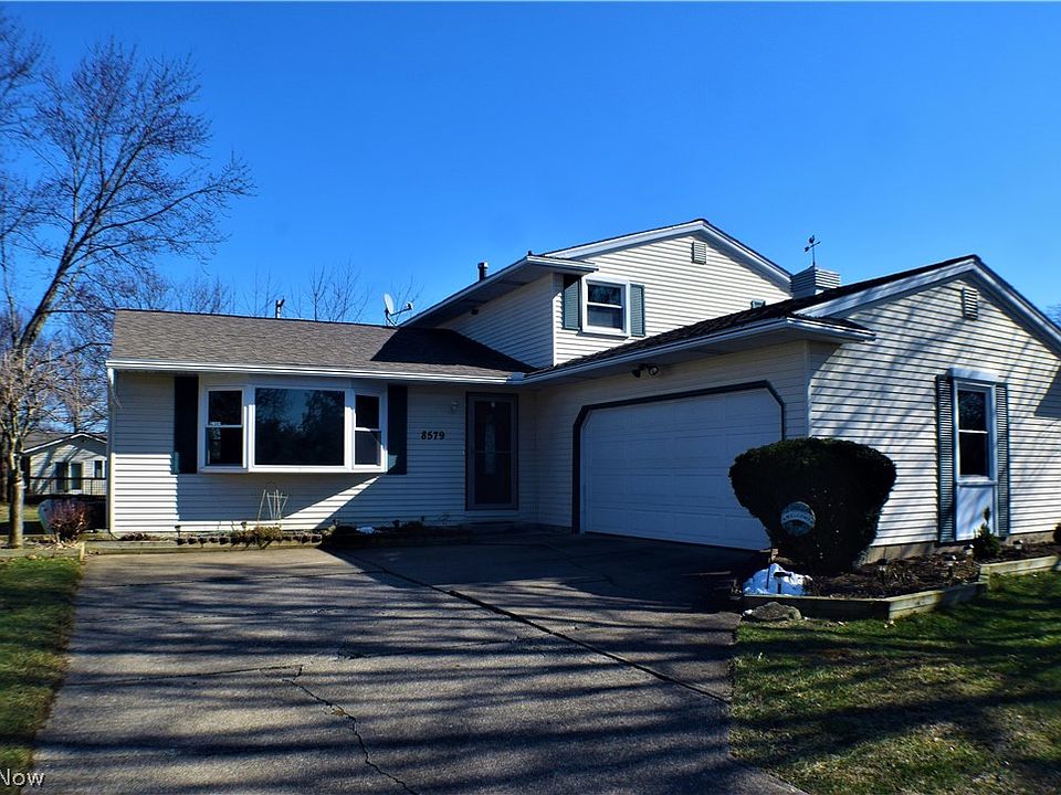 1st image of 8579 Stafford Dr