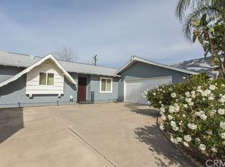 5452 Golondrina Dr, San Bernardino, CA 92404