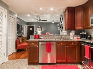 250 W Broad St APT 809, Athens, GA 30601