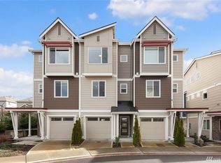 335 Anacortes Pl NE, Renton, WA 98059