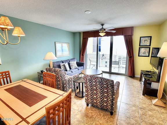 4th image of 350 N Atlantic Ave APT 2431