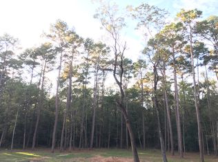 Central Dr, Coldspring, TX 77331