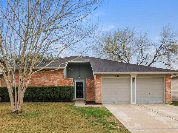 2138 Pilgrims Point Dr