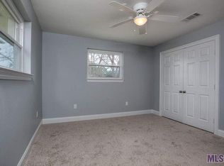 9443 Chanadia Dr, Baton Rouge, LA 70810
