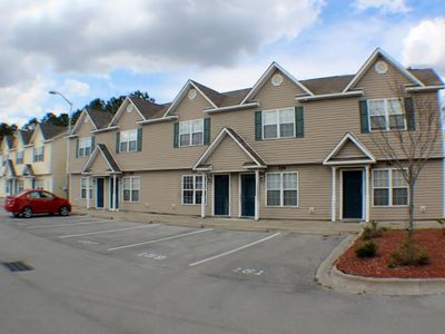 159 Cornerstone Pl, Jacksonville, NC, 28546