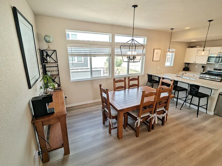 7443 Gorgeted Quail Grv — Photo 11