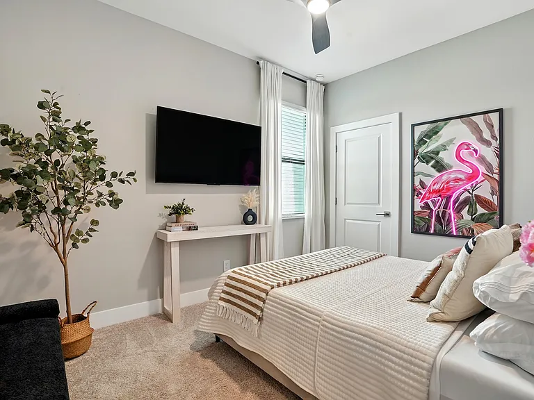 4226 SW 13th Ave — Photo 30