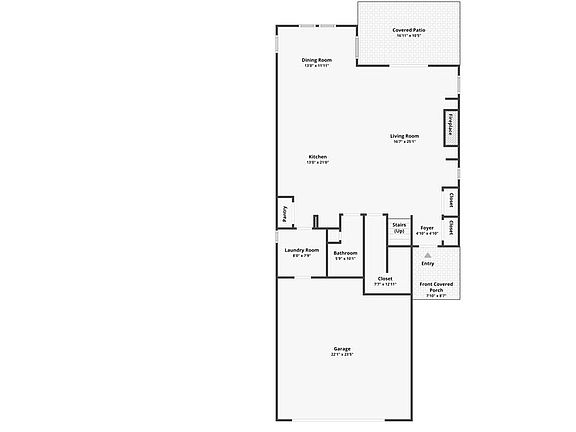 2nd image of 59 Mercutio Ln