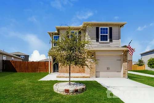 676 Yearwood Ln Photo 1