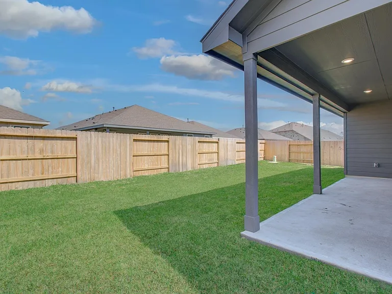 26514 Foxtail Fern Dr — Photo 46